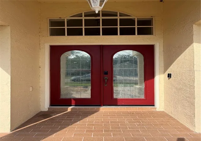 3rd image of 731 Forestgreen Ct, Orlando, FL 32828 | MLS# O6430906