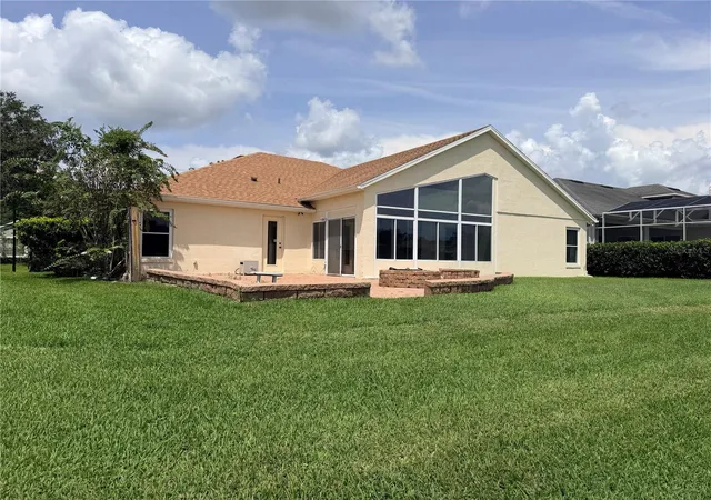 35th image of 731 Forestgreen Ct, Orlando, FL 32828 | MLS# O6430906