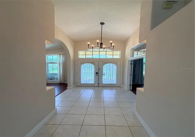 4th image of 731 Forestgreen Ct, Orlando, FL 32828 | MLS# O6430906