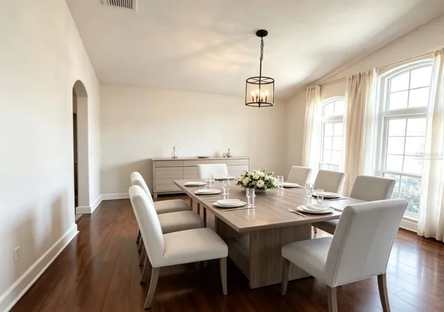 5th image of 731 Forestgreen Ct, Orlando, FL 32828 | MLS# O6430906