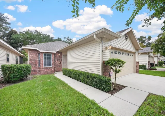 1st image of 7958 Nw 49th Wy, Gainesville, FL 32653 | MLS# GC542504