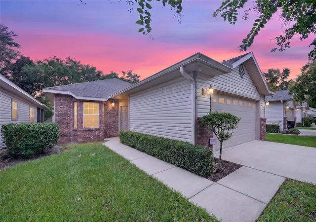 2nd image of 7958 Nw 49th Wy, Gainesville, FL 32653 | MLS# GC542504