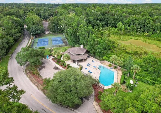 65th image of 7958 Nw 49th Wy, Gainesville, FL 32653 | MLS# GC542504