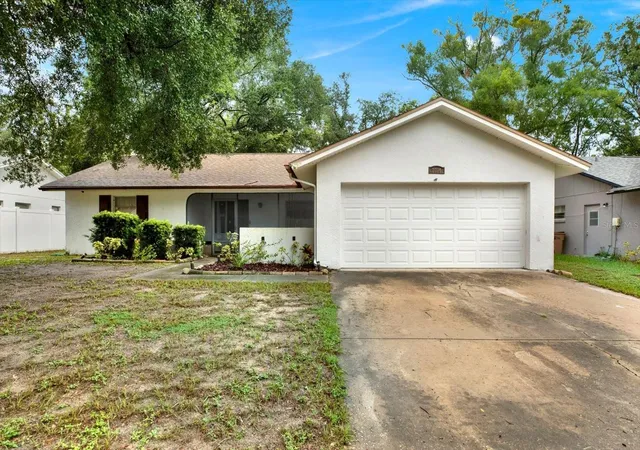 1st image of 7604 S Sanibel Dr, Temple Terrace, FL 33637 | MLS# TB8536048