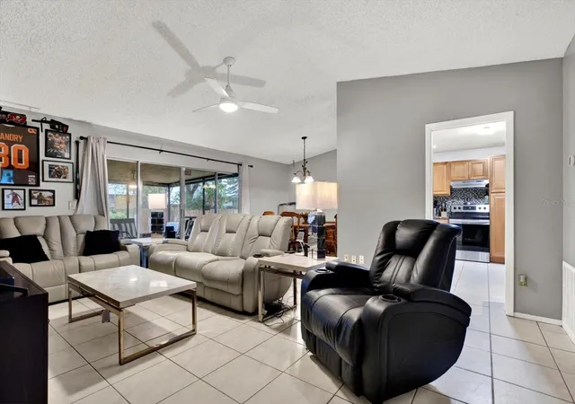 3rd image of 7604 S Sanibel Dr, Temple Terrace, FL 33637 | MLS# TB8536048