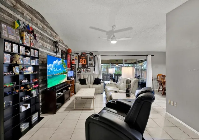 4th image of 7604 S Sanibel Dr, Temple Terrace, FL 33637 | MLS# TB8536048