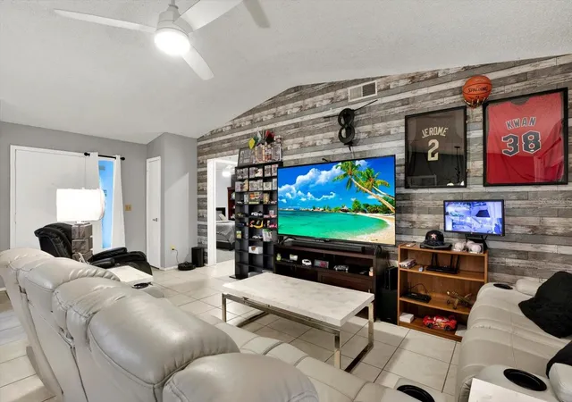 5th image of 7604 S Sanibel Dr, Temple Terrace, FL 33637 | MLS# TB8536048