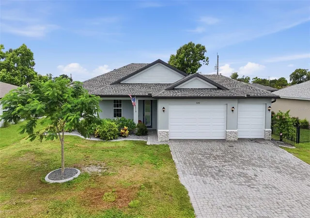 1st image of 16146 Galiano Ct, Punta Gorda, FL 33955 | MLS# C7529227