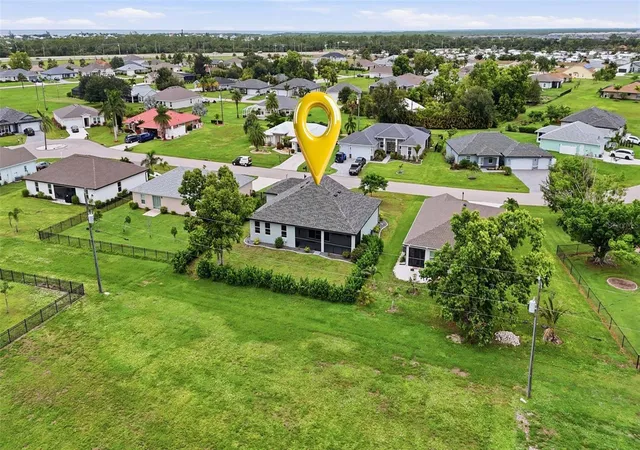 2nd image of 16146 Galiano Ct, Punta Gorda, FL 33955 | MLS# C7529227