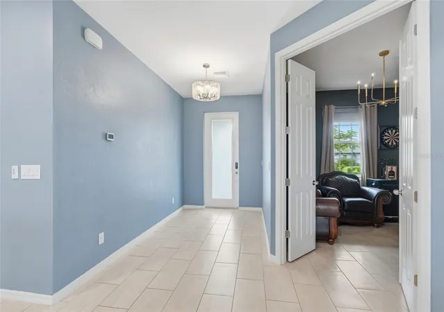 4th image of 16146 Galiano Ct, Punta Gorda, FL 33955 | MLS# C7529227