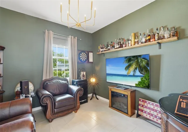 5th image of 16146 Galiano Ct, Punta Gorda, FL 33955 | MLS# C7529227