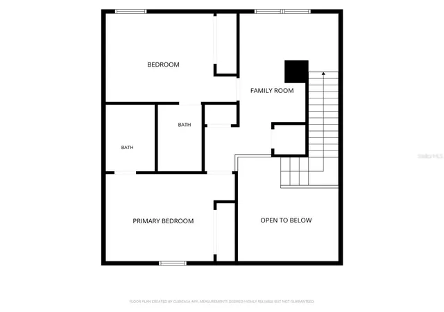 60th image of 315 W Blue Water Edge Dr, Eustis, FL 32736 | MLS# V4950568