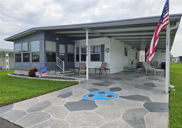 1st image of 2122 Waterview Dr, Holiday, FL 34691 | MLS# TB8536062