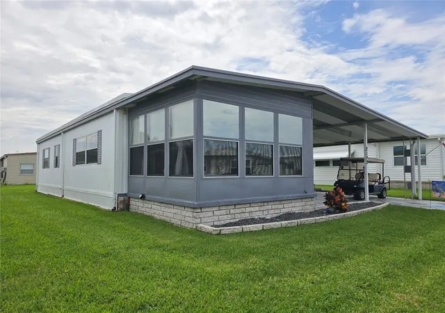 2nd image of 2122 Waterview Dr, Holiday, FL 34691 | MLS# TB8536062