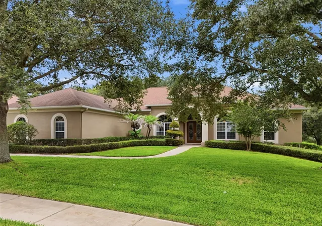 Photo 1 of Single family home for sale at 17535 Cobblestone Ln, Clermont, FL 34711 | MLS# G5116081 | Listing updated on 2026-10-13