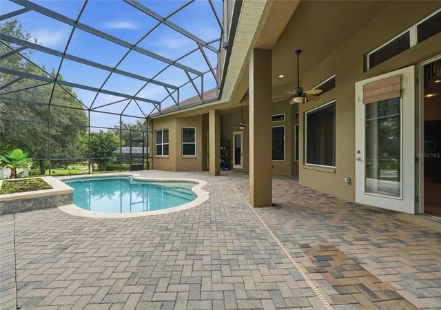 Photo 4 of Single family home for sale at 17535 Cobblestone Ln, Clermont, FL 34711 | MLS# G5116081 | Listing updated on 2026-10-13