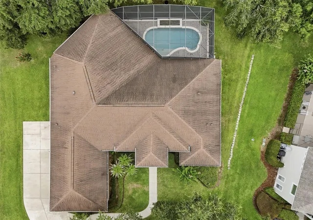 Photo 3 of Single family home for sale at 17535 Cobblestone Ln, Clermont, FL 34711 | MLS# G5116081 | Listing updated on 2026-10-13
