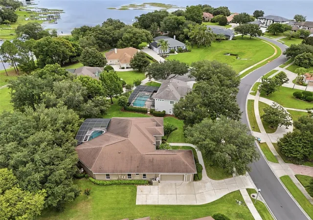 Photo 3 of Single family home for sale at 17535 Cobblestone Ln, Clermont, FL 34711 | MLS# G5116081 | Listing updated on 2026-10-13