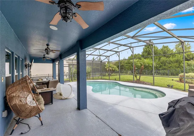 3rd image of 5233 Villa Rosa Ave, Saint Cloud, FL 34771 | MLS# S5155056
