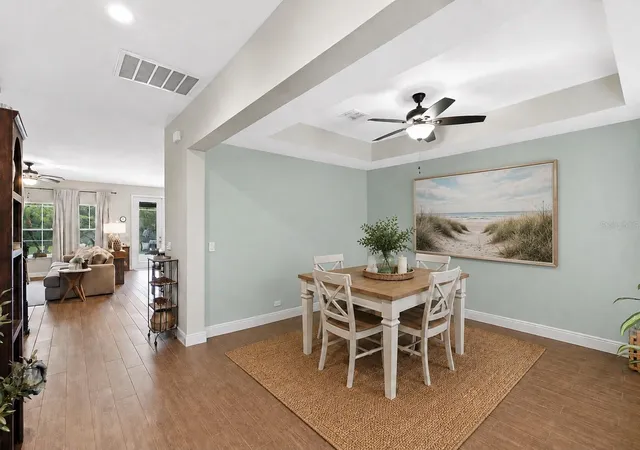 4th image of 5233 Villa Rosa Ave, Saint Cloud, FL 34771 | MLS# S5155056