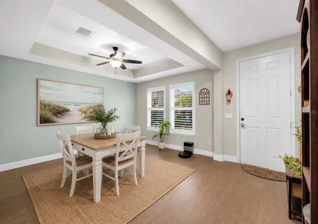 5th image of 5233 Villa Rosa Ave, Saint Cloud, FL 34771 | MLS# S5155056