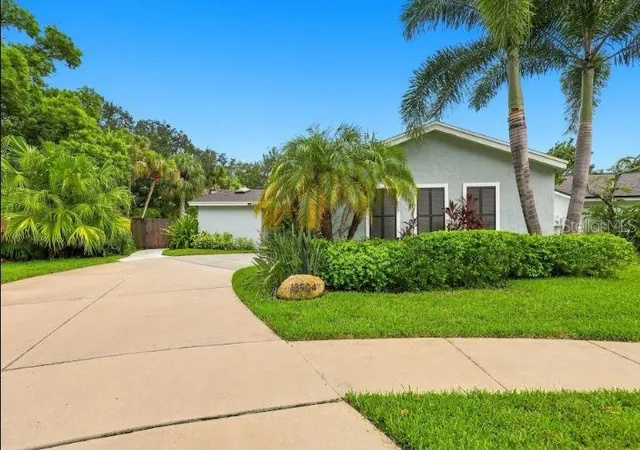 1st image of 13904 Hayward Pl, Tampa, FL 33618 | MLS# TB8536071