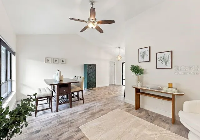 Photo 3 of Sale Pending at 13904 Hayward Pl, Tampa, FL 33618 | MLS# TB8536071 | Listing updated on 2026-08-31