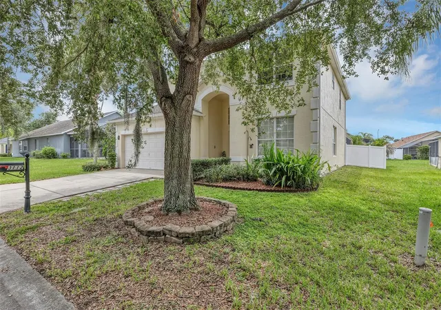 1st image of 3112 Antiqua Wy, Haines City, FL 33844 | MLS# G5116082