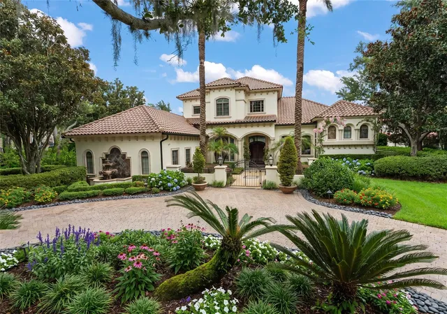 1st image of 6055 Louise Cove Dr, Windermere, FL 34786 | MLS# O6430931