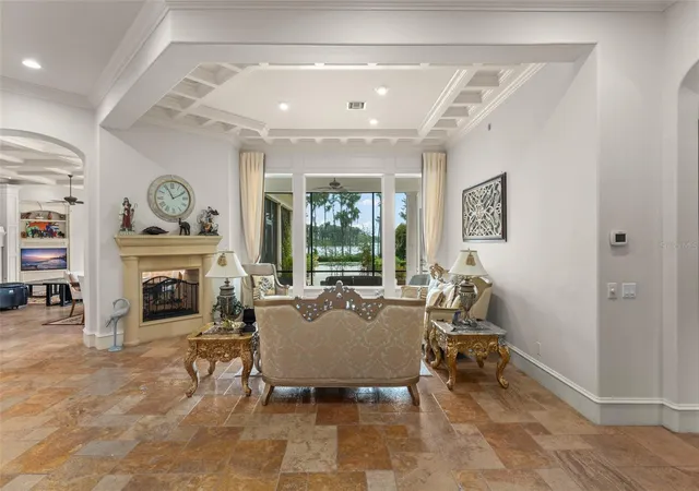 3rd image of 6055 Louise Cove Dr, Windermere, FL 34786 | MLS# O6430931