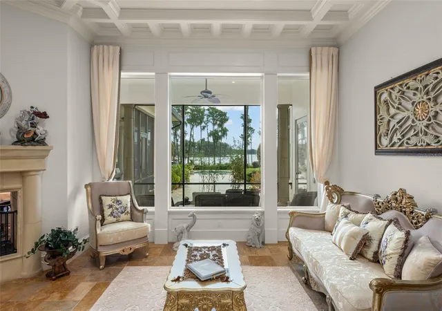 4th image of 6055 Louise Cove Dr, Windermere, FL 34786 | MLS# O6430931