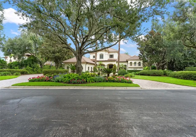 82nd image of 6055 Louise Cove Dr, Windermere, FL 34786 | MLS# O6430931