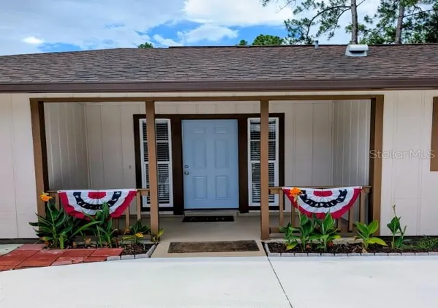 2nd image of 3331 Traverse Ave, North Port, FL 34286 | MLS# N6145269