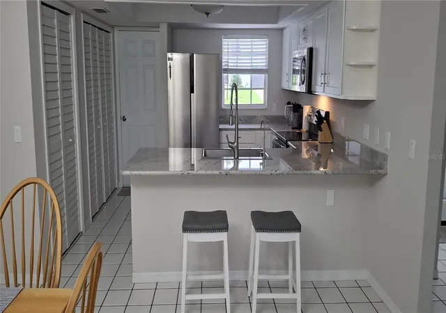 5th image of 3331 Traverse Ave, North Port, FL 34286 | MLS# N6145269