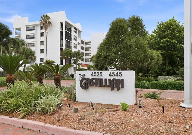 1st image of 4545 Gulf Of Mexico Dr #311, Longboat Key, FL 34228 | MLS# A4702116
