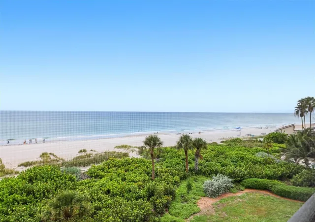 3rd image of 4545 Gulf Of Mexico Dr, Longboat Key, FL 34228