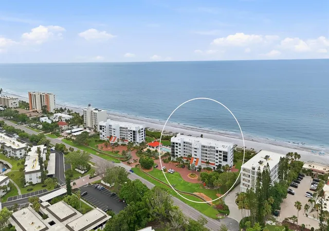 36th image of 4545 Gulf Of Mexico Dr #311, Longboat Key, FL 34228 | MLS# A4702116