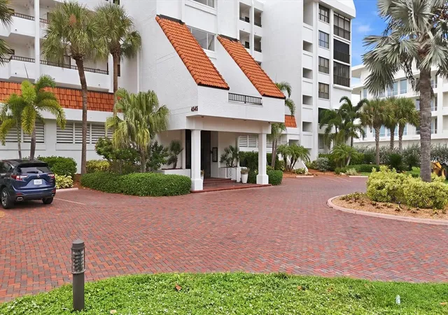 5th image of 4545 Gulf Of Mexico Dr, Longboat Key, FL 34228