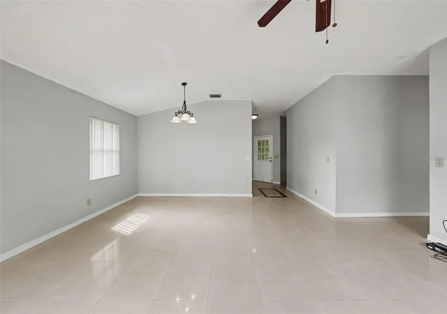 2nd image of 888 Franklin Cir, Palm Harbor, FL 34683 | MLS# TB8536085