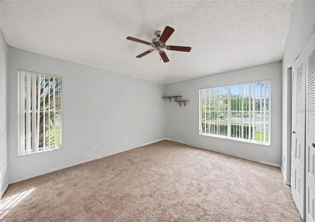 4th image of 888 Franklin Cir, Palm Harbor, FL 34683 | MLS# TB8536085