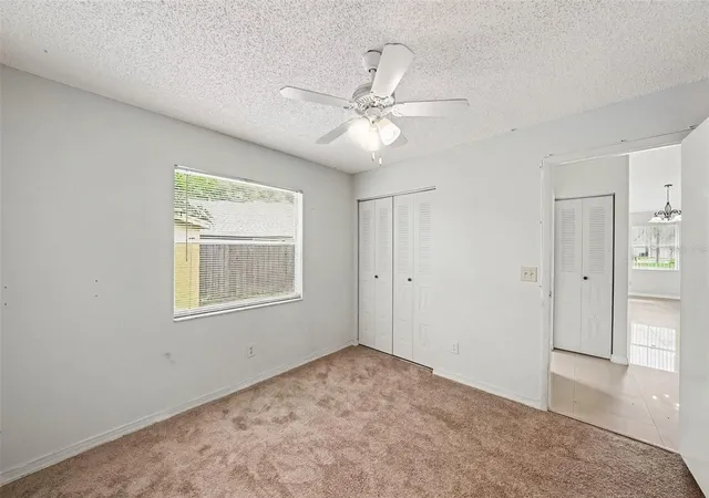 5th image of 888 Franklin Cir, Palm Harbor, FL 34683 | MLS# TB8536085