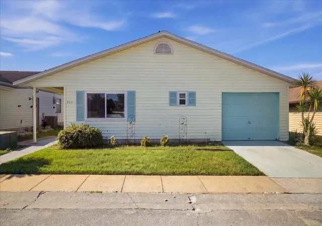 1st image of 2240 Sea Island Cir N, Lakeland, FL 33810 | MLS# L4964045