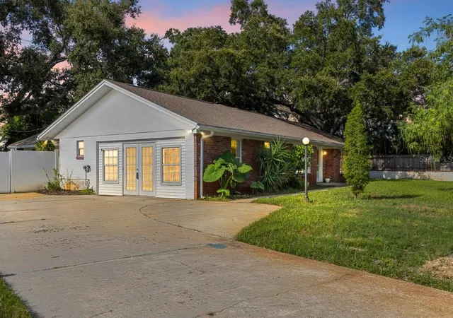 1st image of 13589 101st Ter, Seminole, FL 33776 | MLS# TB8536097