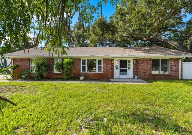 4th image of 13589 101St Ter, Seminole, FL 33776 | MLS# TB8536097