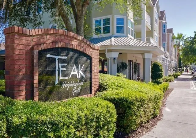 2nd image of 6412 Queens Borough Ave, ORLANDO, FL 32835