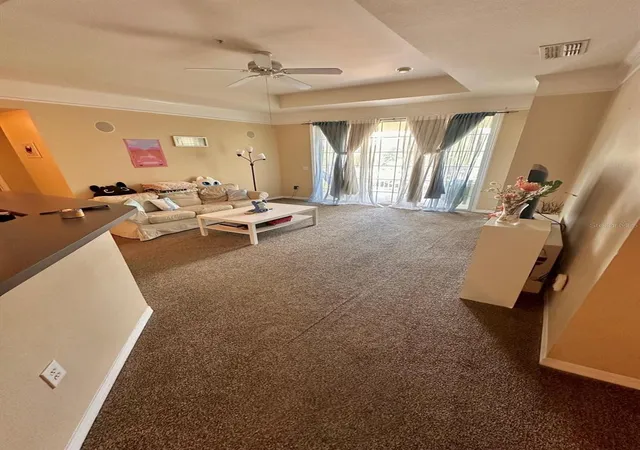 4th image of 6412 Queens Borough Ave, Orlando, FL 32835