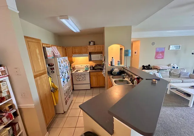 5th image of 6412 Queens Borough Ave, Orlando, FL 32835