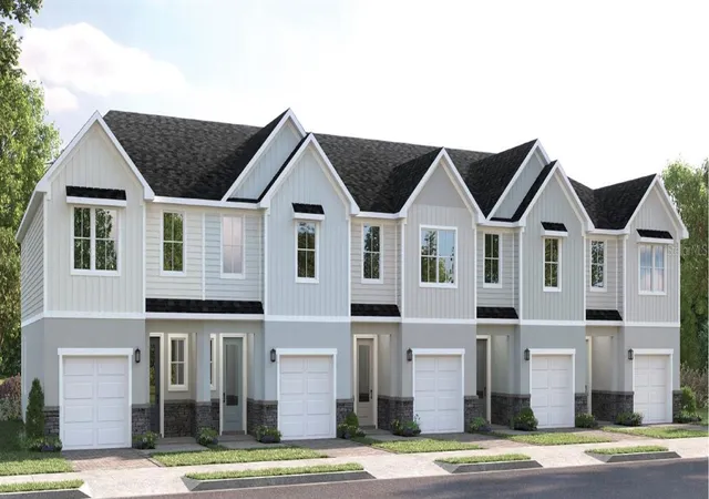 1st image of 31399 Spanish Mission Rd, San Antonio, FL 33576 | MLS# W7888282