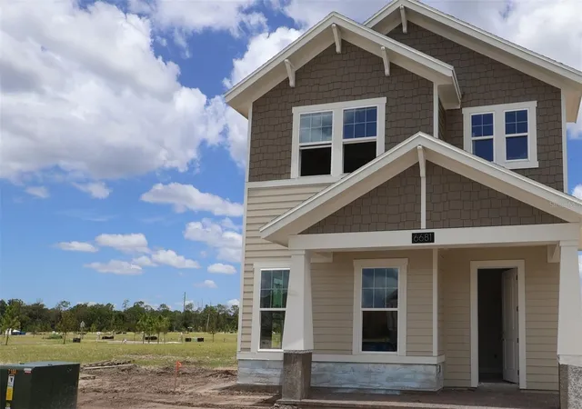 1st image of 6681 Rucksack Rd, Saint Cloud, FL 34771 | MLS# O6430964
