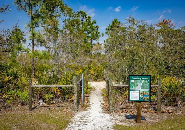32nd image of 6681 Rucksack Rd, Saint Cloud, FL 34771 | MLS# O6430964